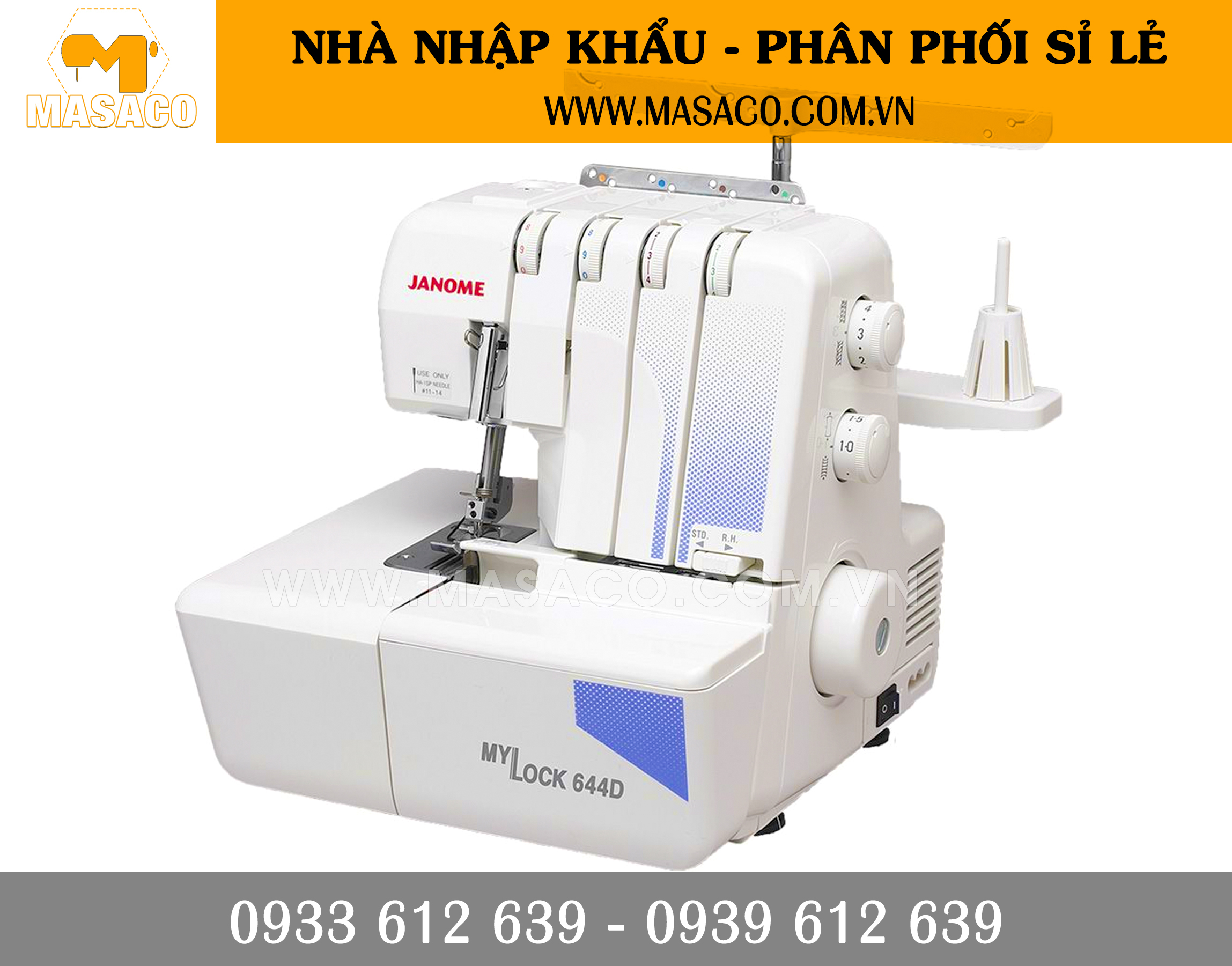 may-vat-so-da-nang-janome-nhat-ban-cao-cap-model-644d