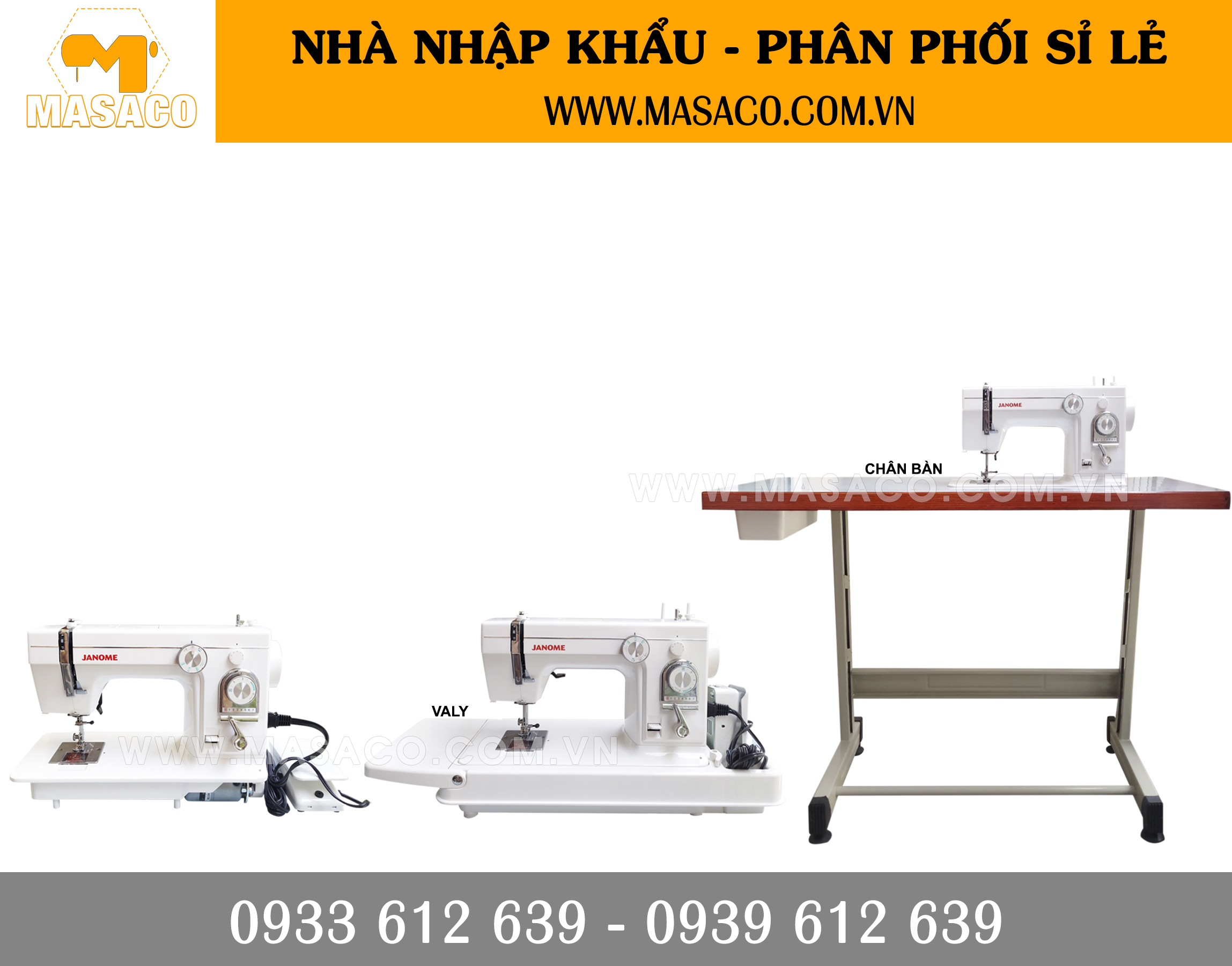 may-theu-lac-may-may-gia-dinh-da-nang-janome-nhat-ban-model-808a