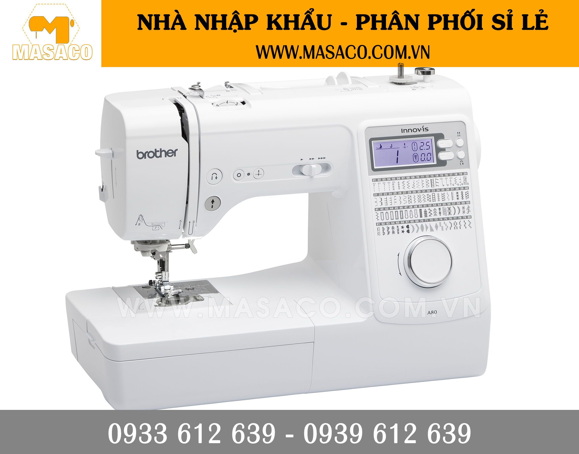 may-may-gia-dinh-dien-tu-brother-a80