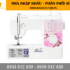 may-may-gia-dinh-brother-as2730s
