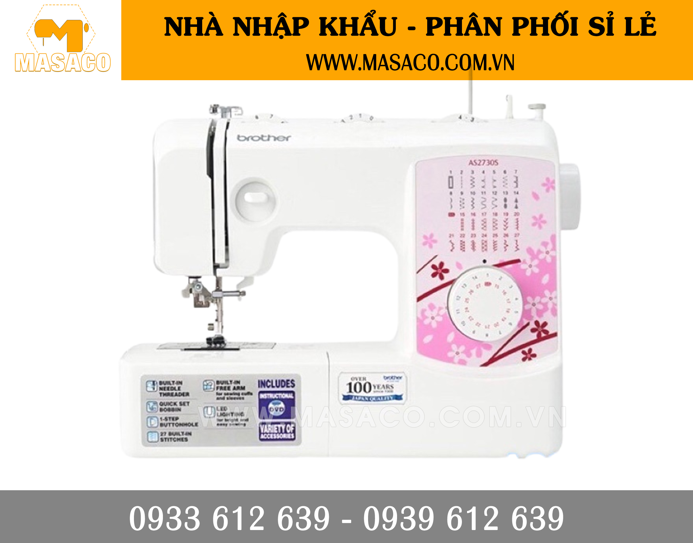 may-may-gia-dinh-brother-as2730s
