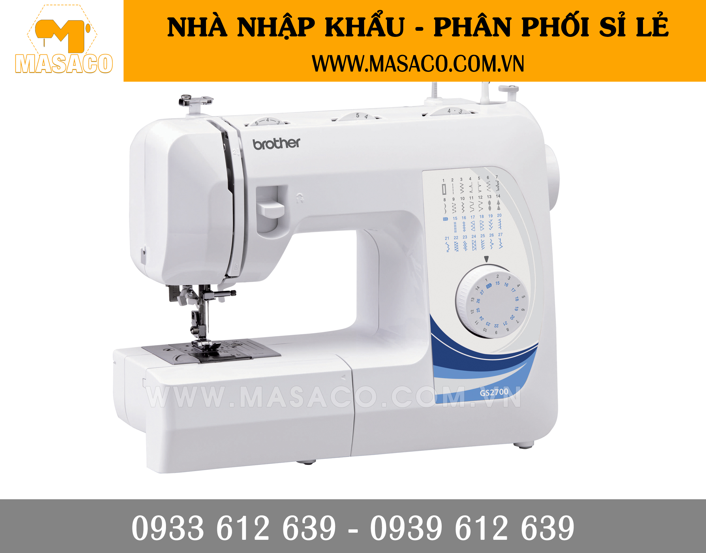may-may-gia-dinh-brother-gs2700