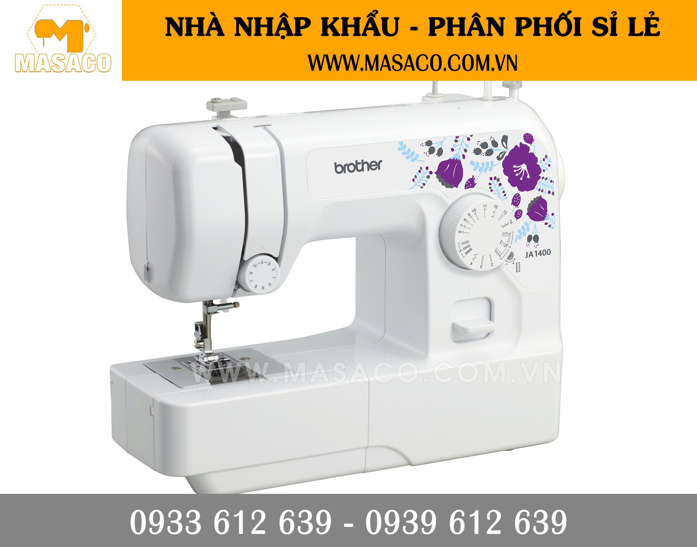 may-may-gia-dinh-brother-ja1400