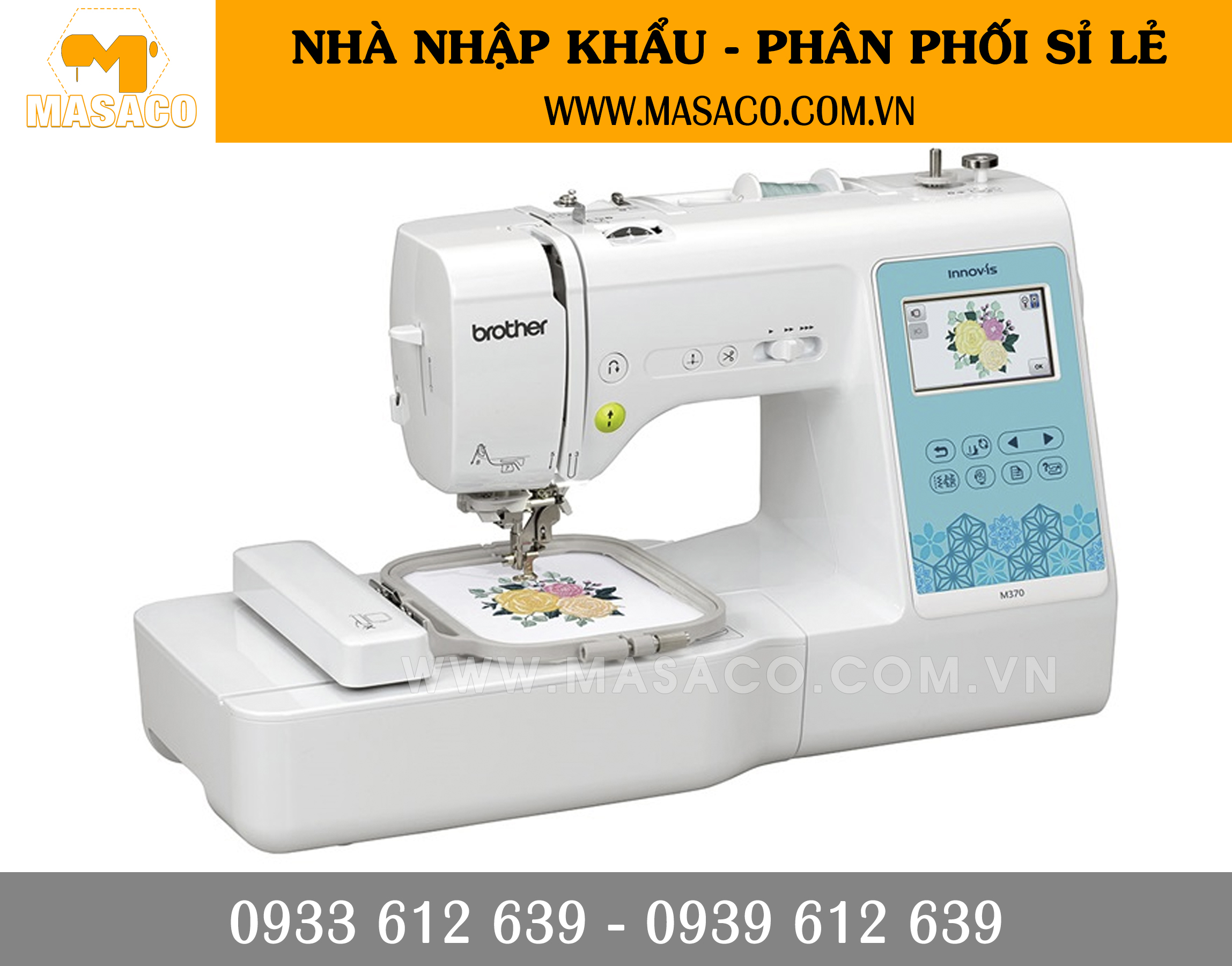may-may-theu-gia-dinh-dien-tu-brother-m370