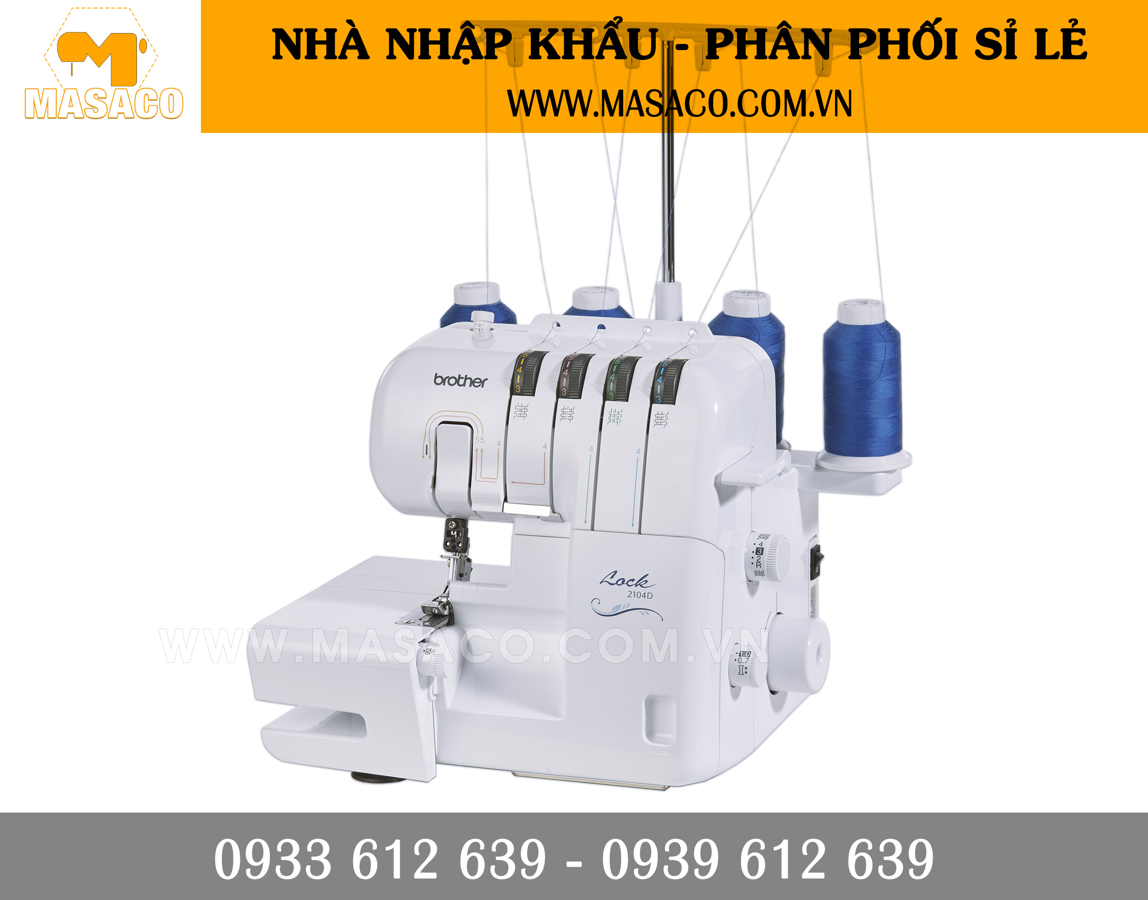 may-vat-so-gia-dinh-brother-2140d
