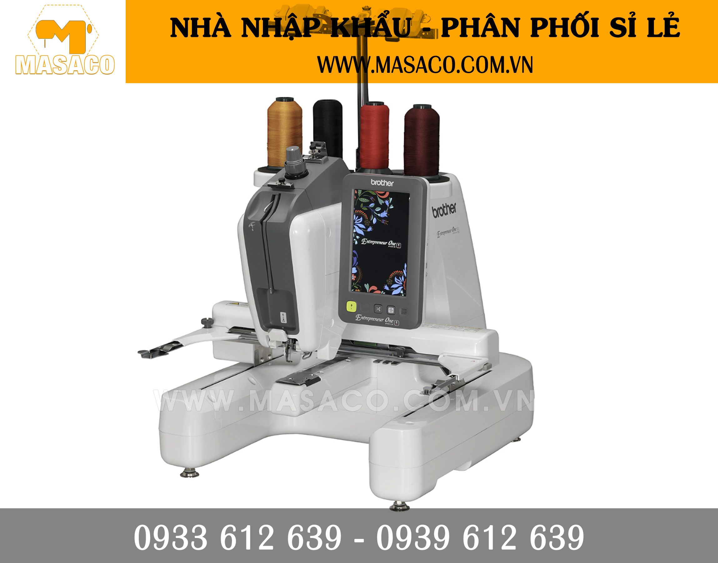 may-theu-vi-tinh-1-kim-brother-pr1x