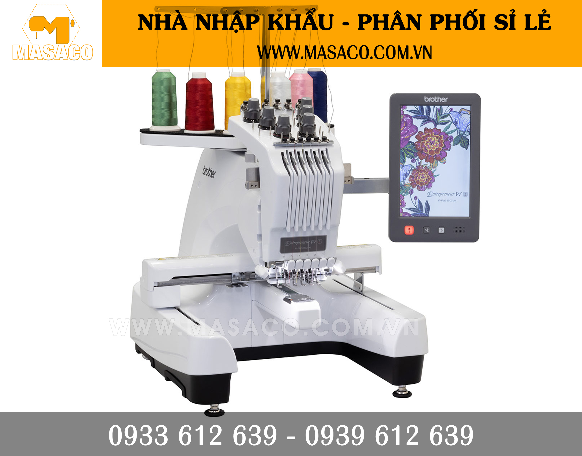 may-theu-vi-tinh-brother-pr680w