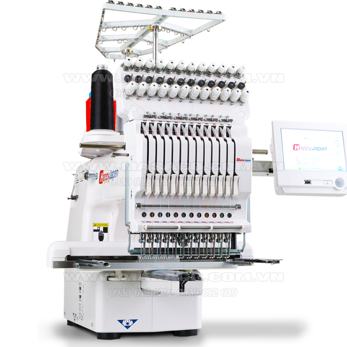 may-theu-vi-tinh-cong-nghiep-12-kim-happyjapan-model-hcs3-1201-30 may-theu-vi-tinh-cong-nghiep-12-kim-happyjapan-model-hcs3-1201-30