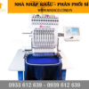 may-theu-vi-tinh-cong-nghiep-12-kim-happyjapan-model-hcs3-1201-30