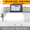 may-may-ban-cong-nghiep-dien-tu-quilting-theu-janome-nhat-ban-continental-m8-professional