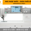 may-may-ban-cong-nghiep-dien-tu-quilting-theu-janome-nhat-ban-continental-m7-professional