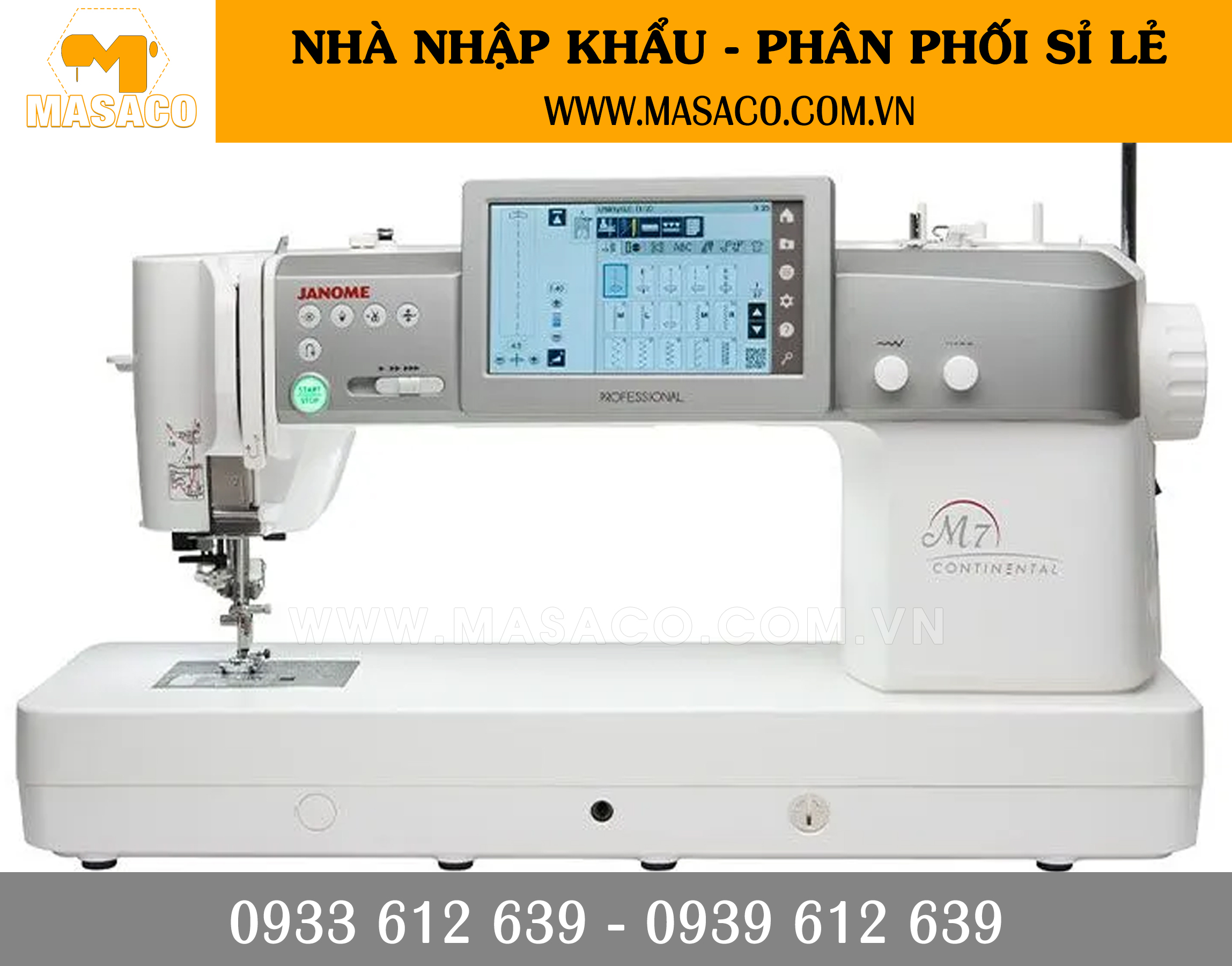 may-may-ban-cong-nghiep-dien-tu-quilting-theu-janome-nhat-ban-continental-m7-professional