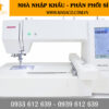 may-chuyen-theu-vi-tinh-janome-mc400e-memory-craft-400e