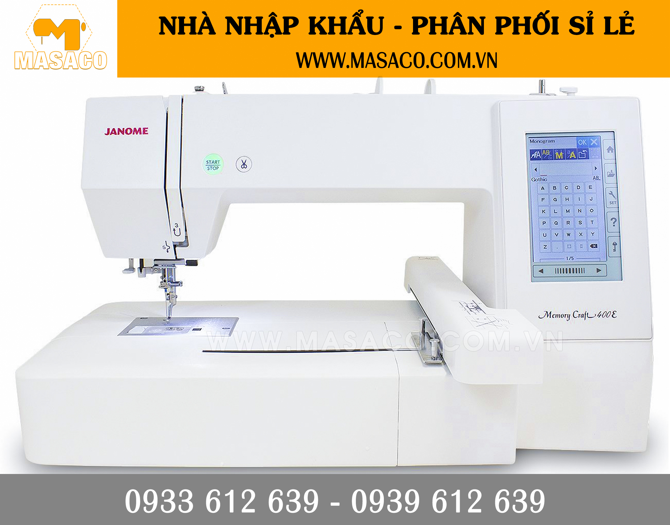 may-chuyen-theu-vi-tinh-janome-mc400e-memory-craft-400e