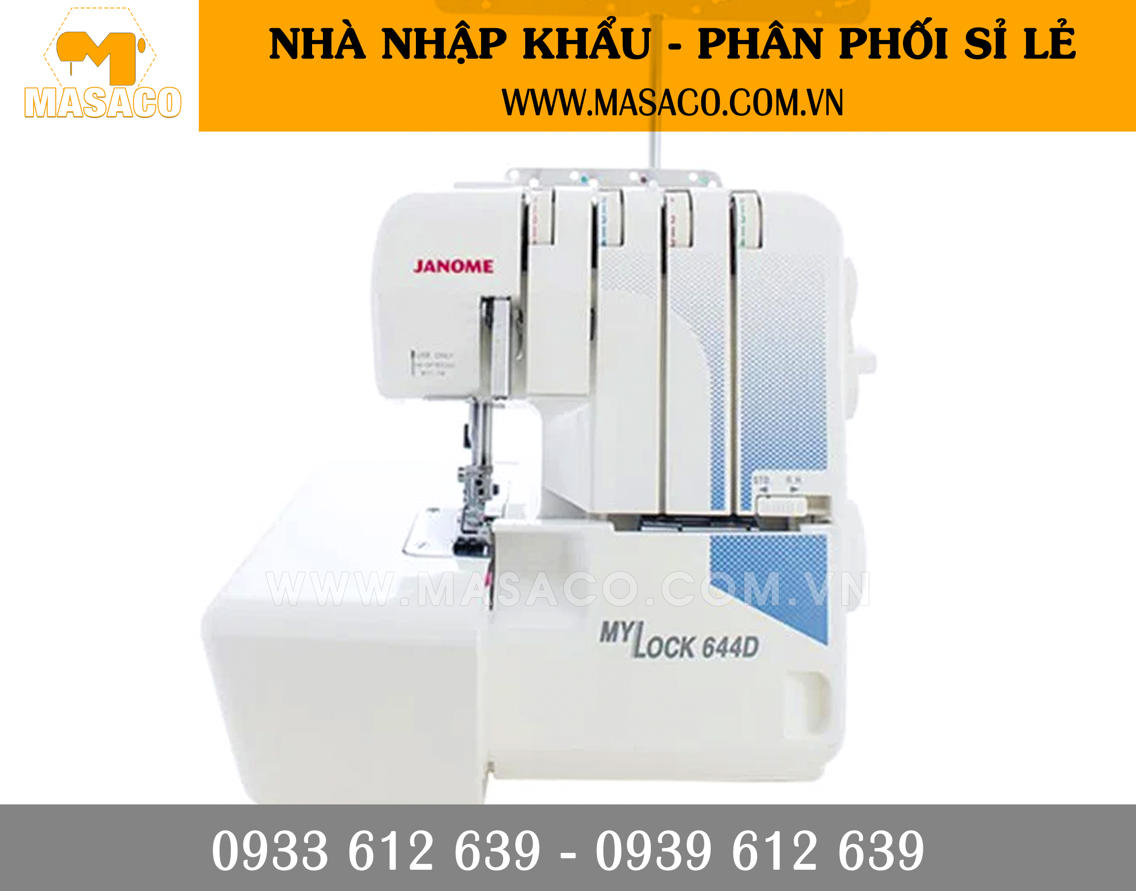 may-vat-so-da-nang-janome-nhat-ban-cao-cap-model-644d