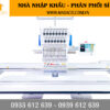 may-theu-vi-tinh-cong-nghiep-15-kim-happyjapan-dong-model-hcd3e-1501-40-hcd3e-x1501-40