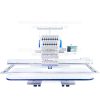 may-theu-vi-tinh-cong-nghiep-15-kim-happyjapan-dong-model-hcd3e-1501-40-hcd3e-x1501-40