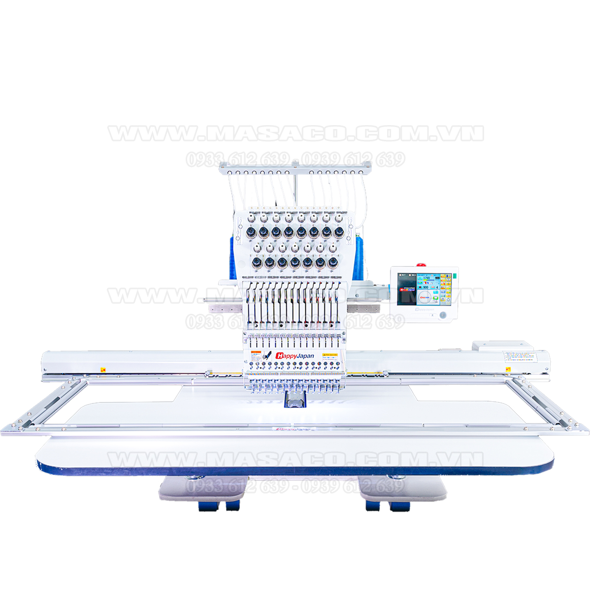 may-theu-vi-tinh-cong-nghiep-15-kim-happyjapan-dong-model-hcd3e-1501-40-hcd3e-x1501-40