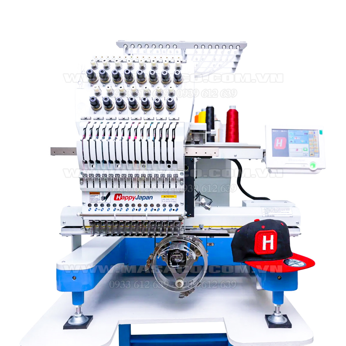 may-theu-vi-tinh-cong-nghiep-15-kim-happyjapan-dong-model-hcd3e-1501-40-hcd3e-x1501-40 may-theu-vi-tinh-cong-nghiep-15-kim-happyjapan-dong-model-hcd3e-1501-40-hcd3e-x1501-40