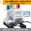 may-theu-vi-tinh-7-kim-janome-nhat-ban-model-mb7e-janome-mb-7-embroidery-machine