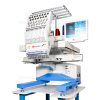 may-theu-vi-tinh-cong-nghiep-15-kim-happyjapan-dong-model-hcu2-1501-40-hcu2-x1501-40