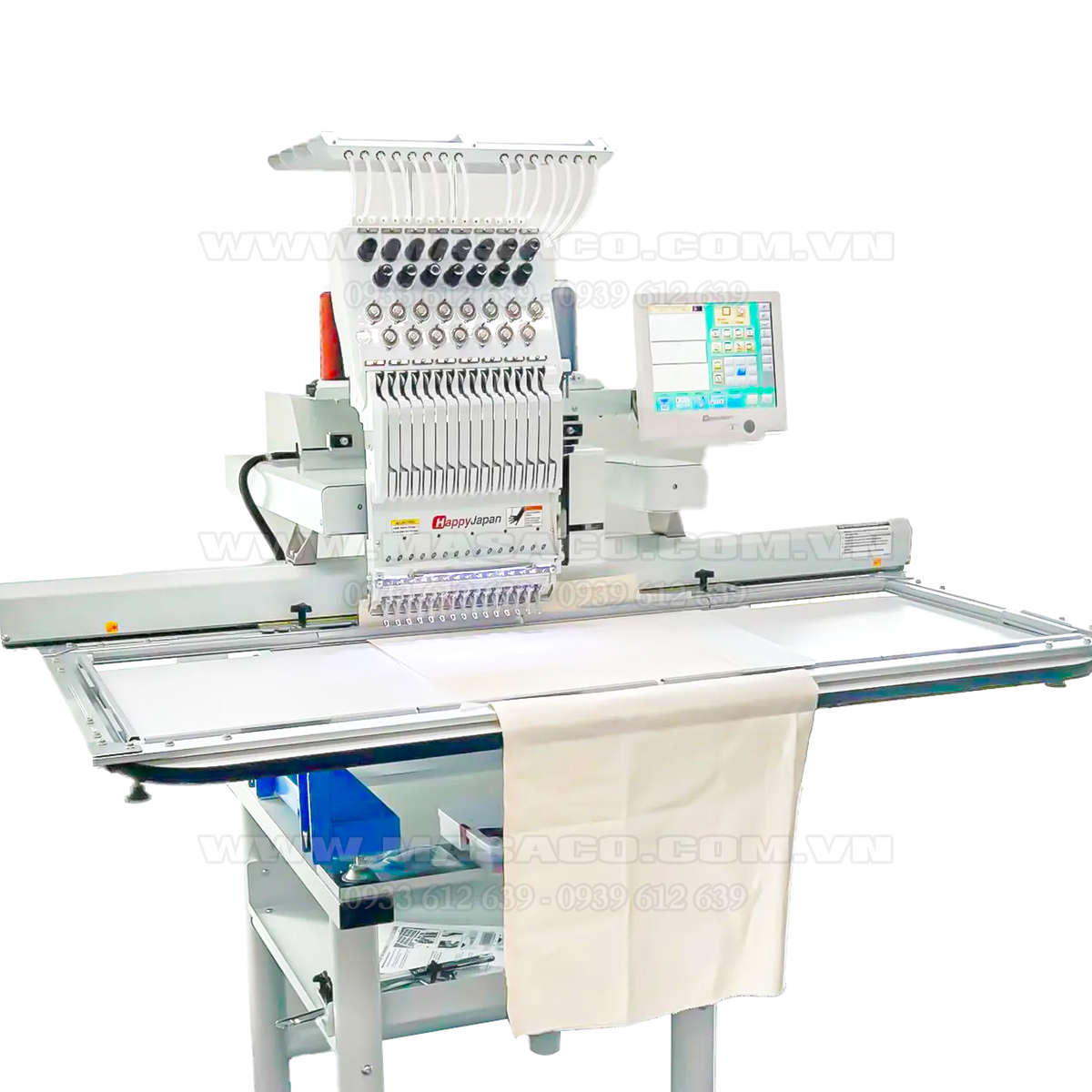 may-theu-vi-tinh-cong-nghiep-15-kim-happyjapan-dong-model-hcu2-1501-40-hcu2-x1501-40 may-theu-vi-tinh-cong-nghiep-15-kim-happyjapan-dong-model-hcu2-1501-40-hcu2-x1501-40
