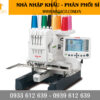 may-theu-vi-tinh-4-kim-janome-nhat-ban-model-mb4se-janome-mb4-s-embroidery-machine