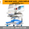 may-theu-vi-tinh-cong-nghiep-15-kim-happyjapan-dong-model-hcu2-1501-40-hcu2-x1501-40