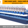 may-theu-vi-tinh-nhat-ban-15-kim-nhieu-dau-happyjapan-hcr3