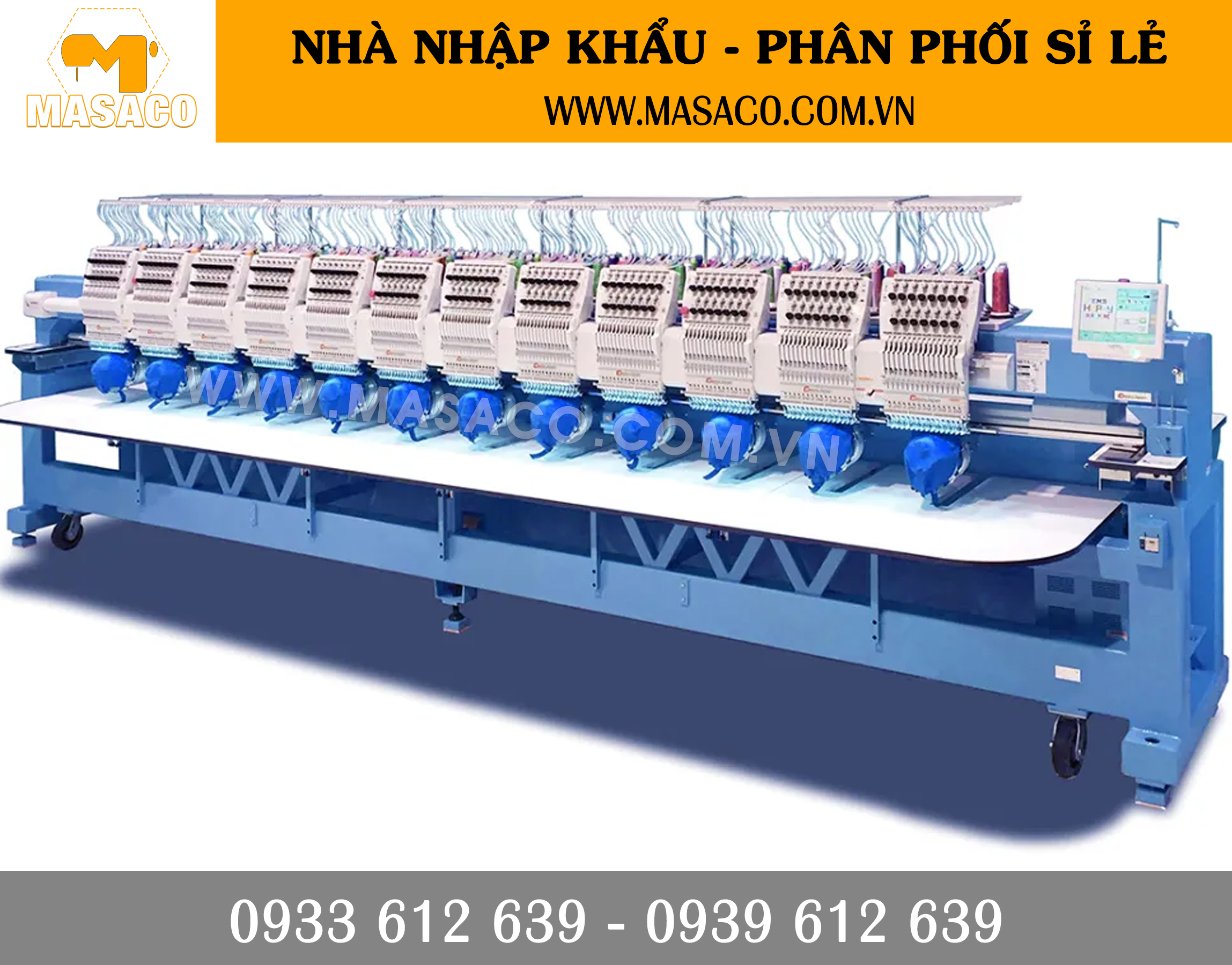 may-theu-vi-tinh-nhat-ban-15-kim-nhieu-dau-happyjapan-hcr3