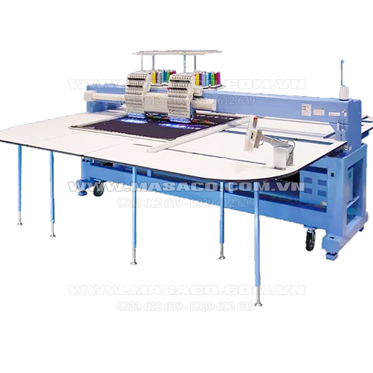 may-theu-vi-tinh-cong-nghiep-nhat-ban-happyjapan-hfr-w