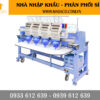 may-theu-vi-tinh-nhat-ban-15-kim-nhieu-dau-happyjapan-hcr3e-phien-ban-tiet-kiem