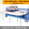 may-theu-vi-tinh-cong-nghiep-nhat-ban-happyjapan-hfr-w