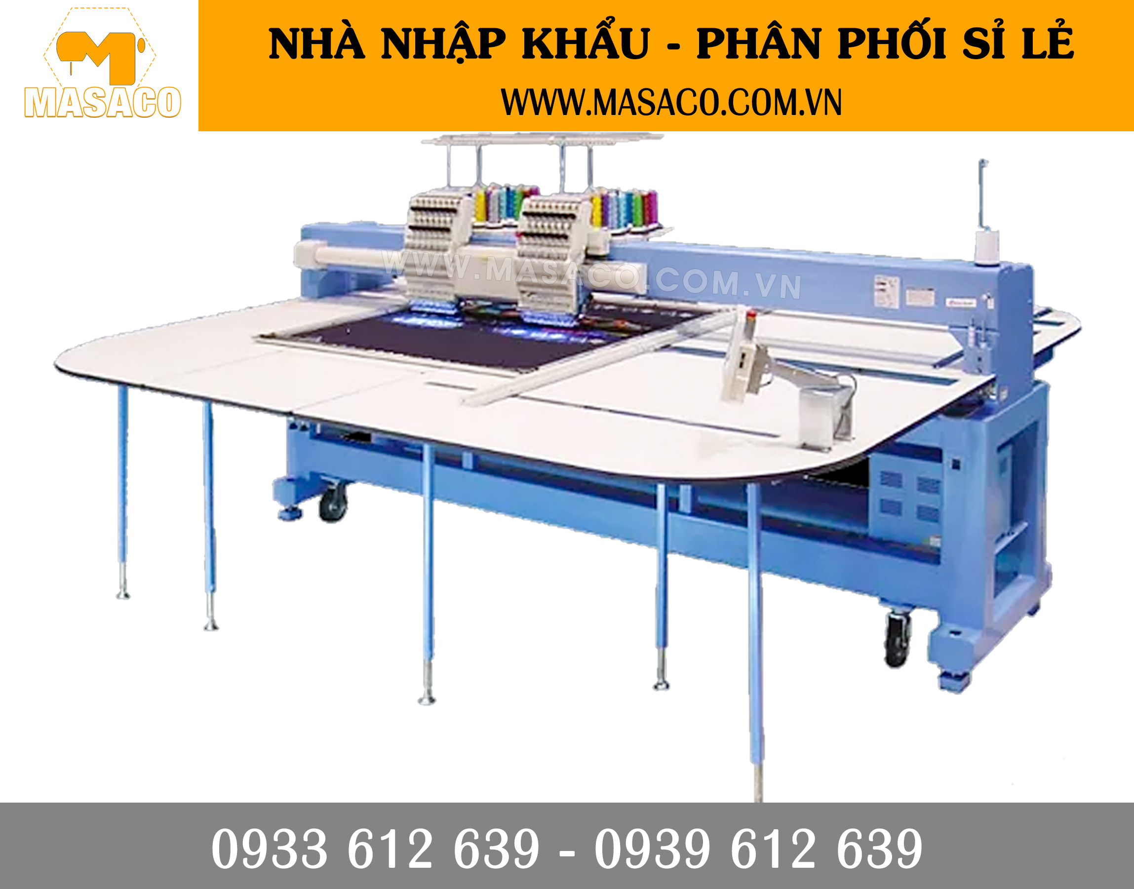 may-theu-vi-tinh-cong-nghiep-nhat-ban-happyjapan-hfr-w