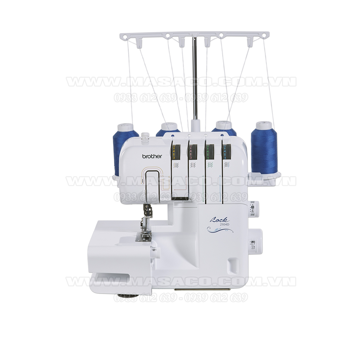 may-vat-so-gia-dinh-brother-2140d