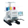 may-theu-vi-tinh-7-kim-janome-nhat-ban-model-mb7e-janome-mb-7-embroidery-machine