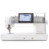 may-may-ban-cong-nghiep-dien-tu-quilting-theu-janome-nhat-ban-continental-m8-professional