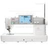 may-may-ban-cong-nghiep-dien-tu-quilting-theu-janome-nhat-ban-continental-m7-professional