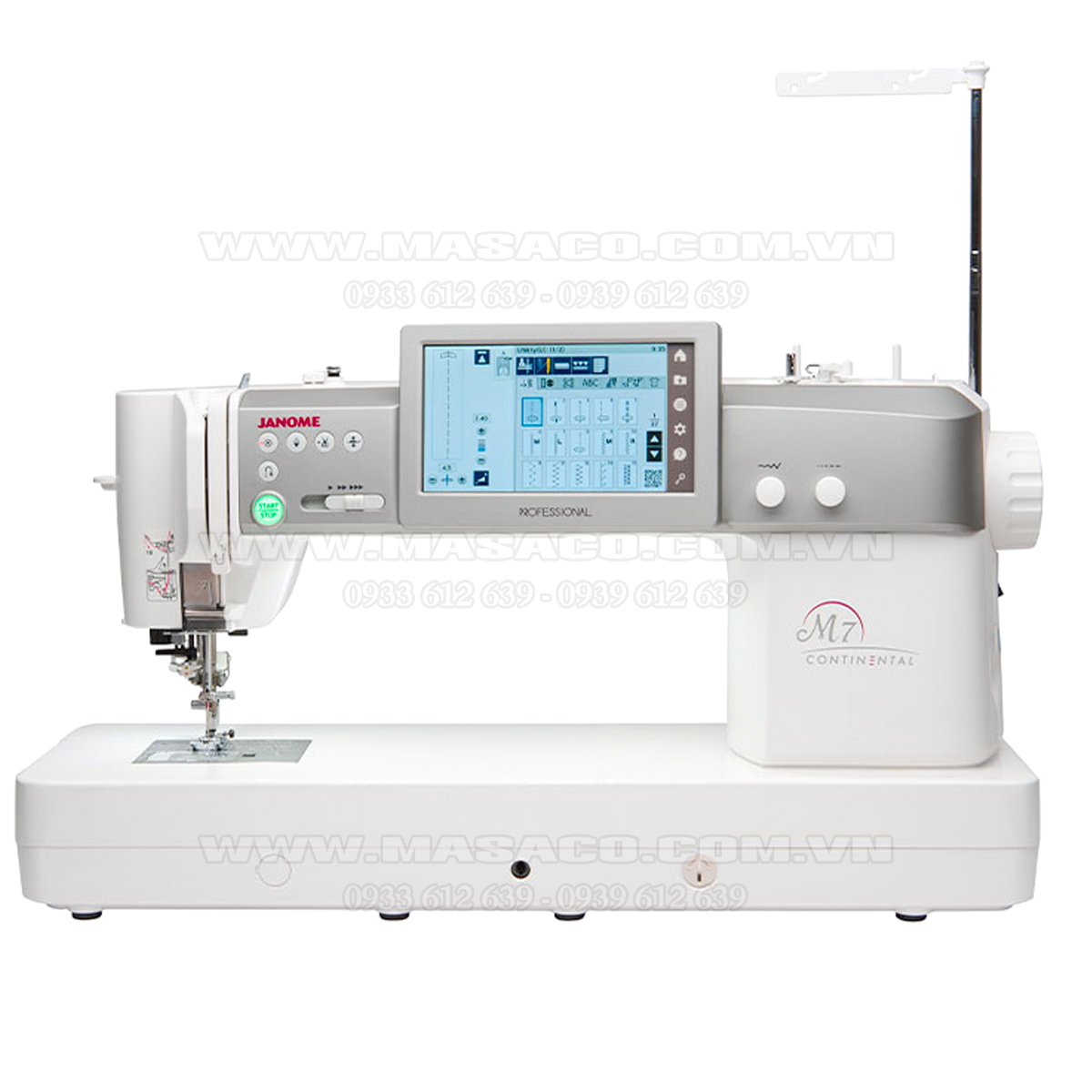 may-may-ban-cong-nghiep-dien-tu-quilting-theu-janome-nhat-ban-continental-m7-professional