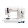 may-theu-lac-may-may-gia-dinh-da-nang-janome-nhat-ban-model-808a