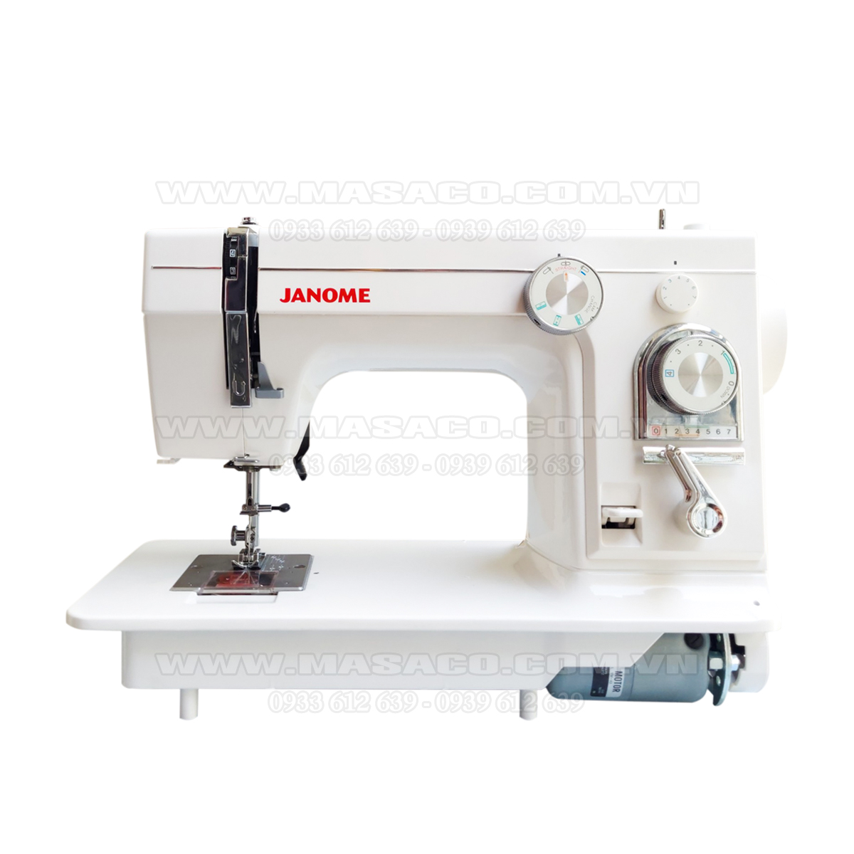 may-theu-lac-may-may-gia-dinh-da-nang-janome-nhat-ban-model-808a