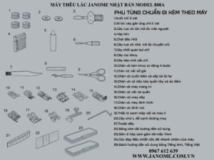 may-theu-lac-may-may-gia-dinh-da-nang-janome-nhat-ban-model-808a