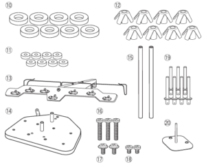 may-theu-vi-tinh-7-kim-janome-nhat-ban-model-mb7e-janome-mb-7-embroidery-machine