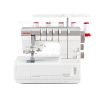 may-vien-lai-tran-de-chuyen-nghiep-janome-nhat-ban-cover-pro-3000-professional