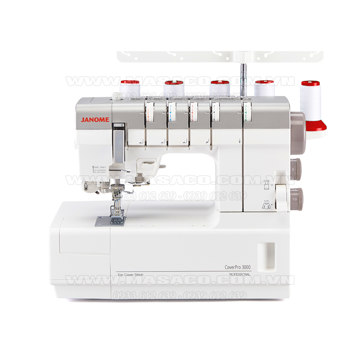 may-vien-lai-tran-de-chuyen-nghiep-janome-nhat-ban-cover-pro-3000-professional