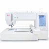may-chuyen-theu-vi-tinh-janome-mc400e-memory-craft-400e