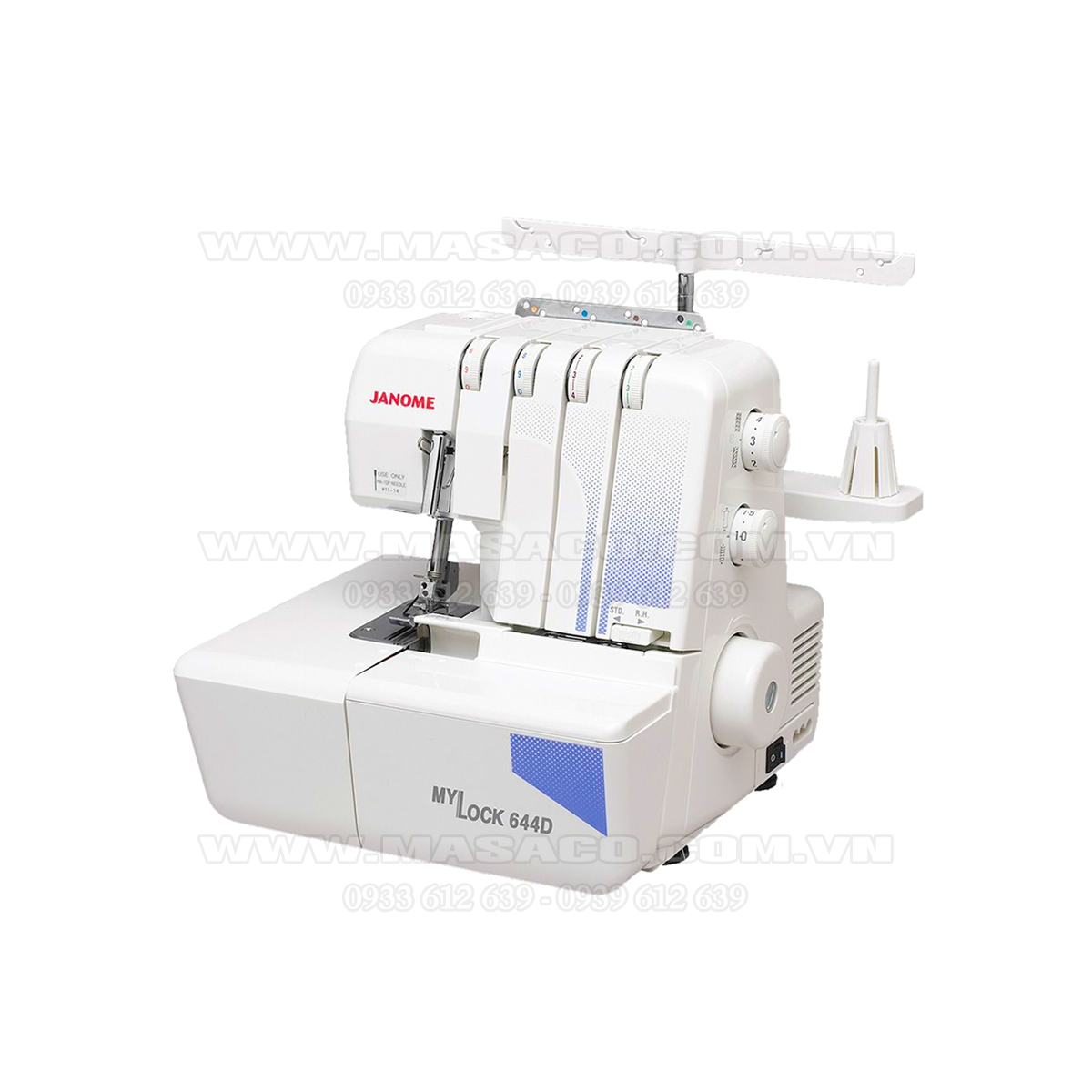 may-vat-so-da-nang-janome-nhat-ban-cao-cap-model-644d