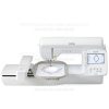 may-theu-vi-tinh-brother-nv880e