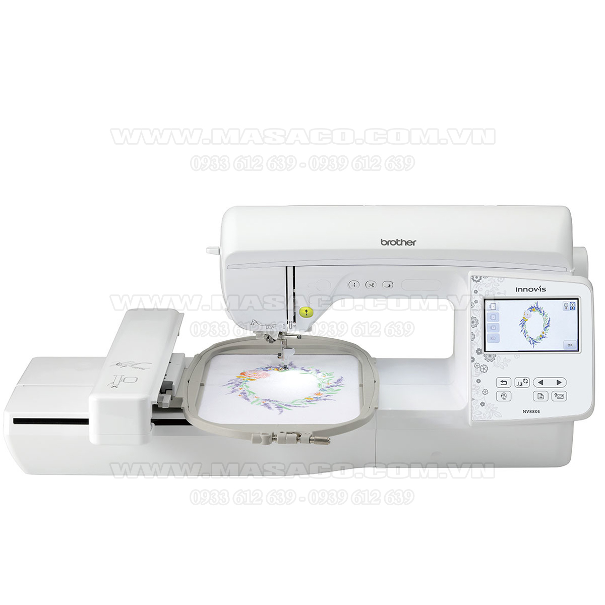 may-theu-vi-tinh-brother-nv880e