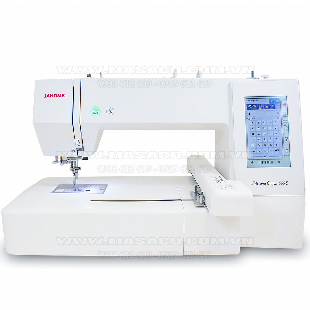 may-chuyen-theu-vi-tinh-janome-mc400e-memory-craft-400e